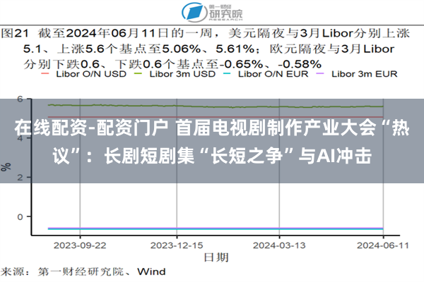 在线配资-配资门户 首届电视剧制作产业大会“热议”：长剧短剧集“长短之争”与AI冲击